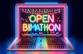 mejor master bim online 1 20240521154444