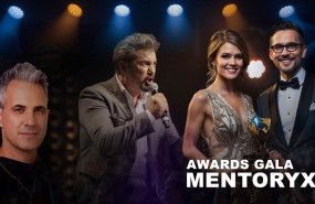mentoryx awards1 mentoryx awards1