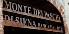 monte dei paschi 20221104085113 