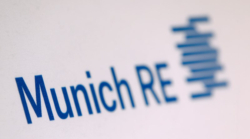 munich-re-benefice-du-2e-trimestre-conforme-au-consensus-objectif-confirme