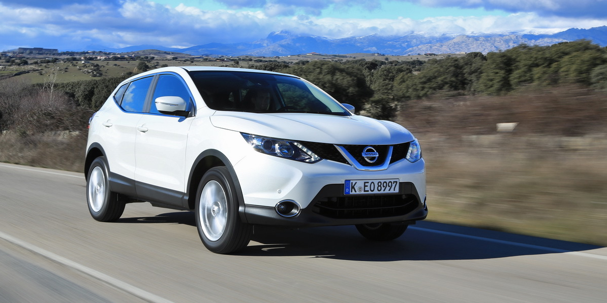 nissan-qashqai