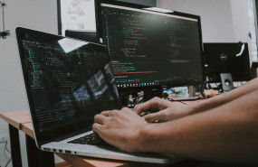 nuevo informe reconoce a retarus entre los mejores proveedores de enterprise email security 