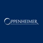 oppenheimer icono oppenheimer icono