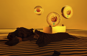 oro africano aoklabs farmacias portugal