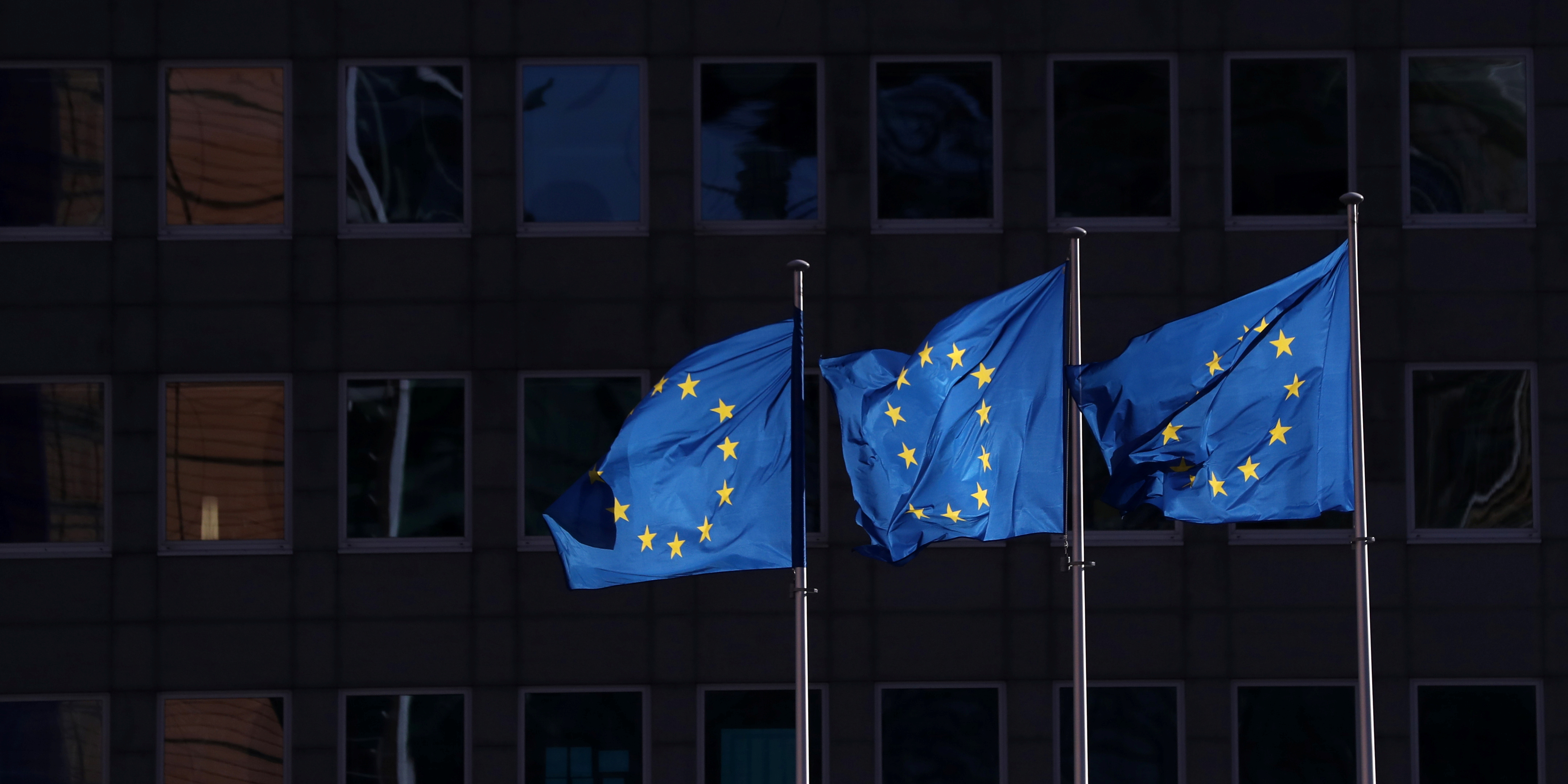 De la euroforia a las eurodudas: ¿han defraudado las previsiones sobre la eurozona?