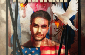 portada 20221117181020