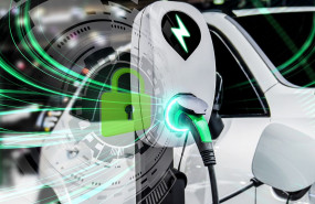 pr evse cybersecurity reducido