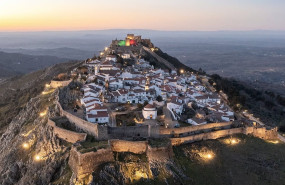 primera marvao primera marvao