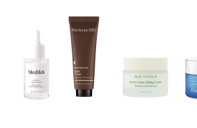 productos con pptidos para la piel