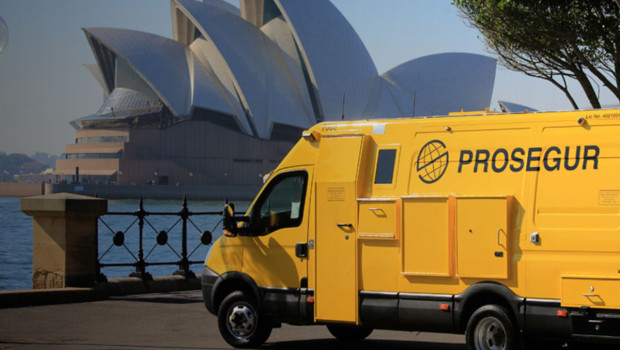 prosegur australia prosegur australia