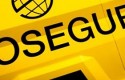 prosegur portada 1