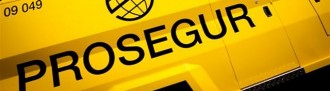 prosegur portada 1