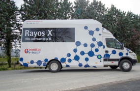 proyecto nuevo 20230824144817