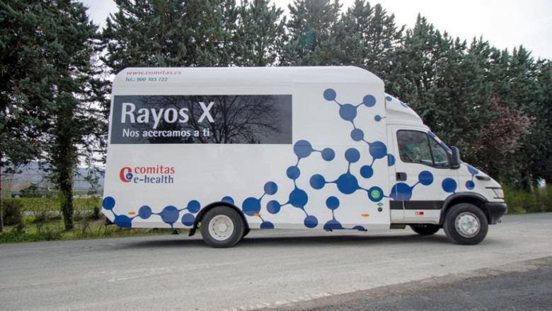 proyecto nuevo 20230824144817