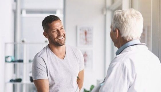 reconocimientomdico848