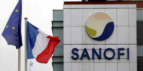 revers-majeur-pour-sanofi-dans-le-developpement-de-son-vaccin-anti-covid