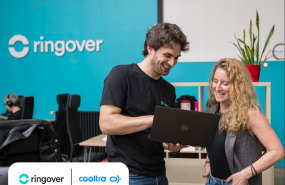 ringover cooltra 20231204123433 