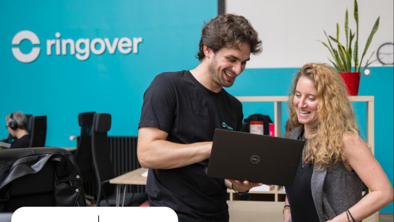 ringover cooltra 20231204123433 