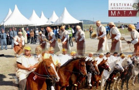 rma festival internacional mata 23 rma festival internacional mata 23