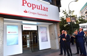 santander popular rotulos
