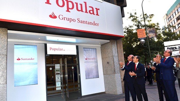 santander popular rotulos