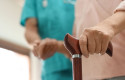 servita servicio cuidado ancianos