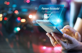 shutterstock 1431394355