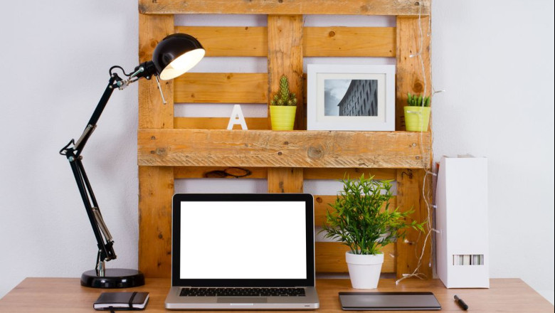 shutterstock 312829994