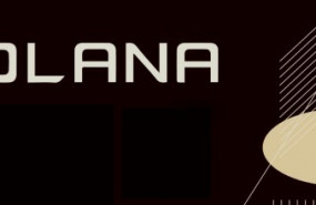 solana-portada solana-portada