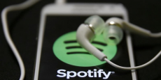 spotify-pourrait-se-lancer-dans-la-video-en-ligne spotify-pourrait-se-lancer-dans-la-video-en-ligne