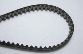 talleres murillo sept talleres murillo sept