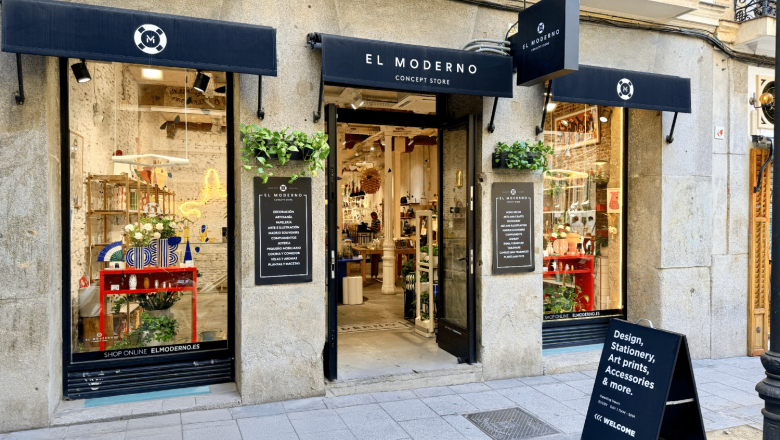 tienda actual   exterior 1 