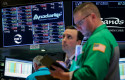 traders-bolsa-nuevayork