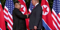 trump-dit-qu-il-pense-revoir-prochainement-kim-jong-un trump-dit-qu-il-pense-revoir-prochainement-kim-jong-un