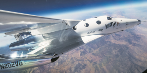 virgin-galactic virgin-galactic