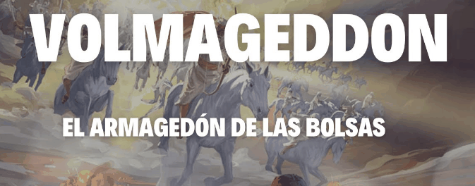 volmageddoncb211