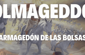 volmageddoncb211
