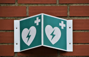 waldemar dqhmbjutkqa unsplash waldemar dqhmbjutkqa unsplash