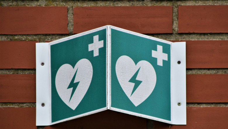 waldemar dqhmbjutkqa unsplash 