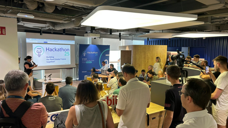 01 hackathon fotocasa 2025 20250703124747 