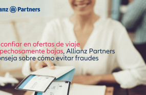 1238388 consejos para evitar fraudes viajes 1 1238388 consejos para evitar fraudes viajes 1