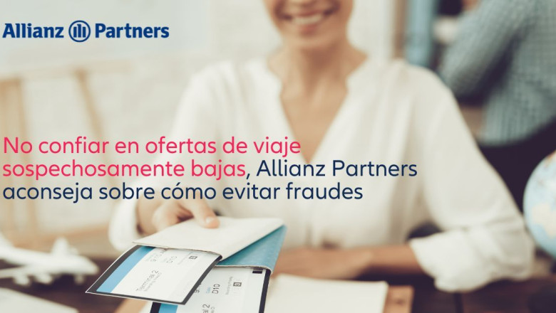 1238388 consejos para evitar fraudes viajes 1