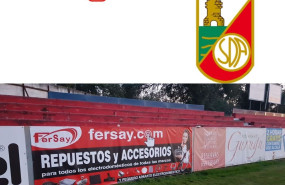 1238539 cf alcala 1238539 cf alcala