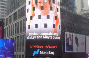 1244281 1678980448116