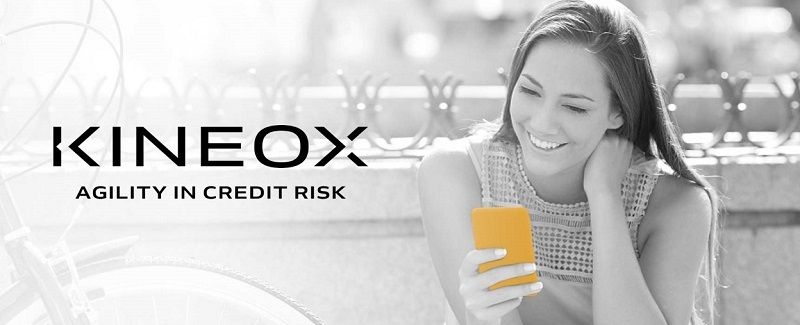 1561114517 templete emailing kx 1561114517 templete emailing kx