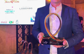 1568724229 siam park es reconocido como mejor parque acuatico 1568724229 siam park es reconocido como mejor parque acuatico