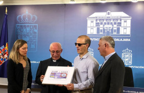 1571386304 presentaci n cup n1571379944