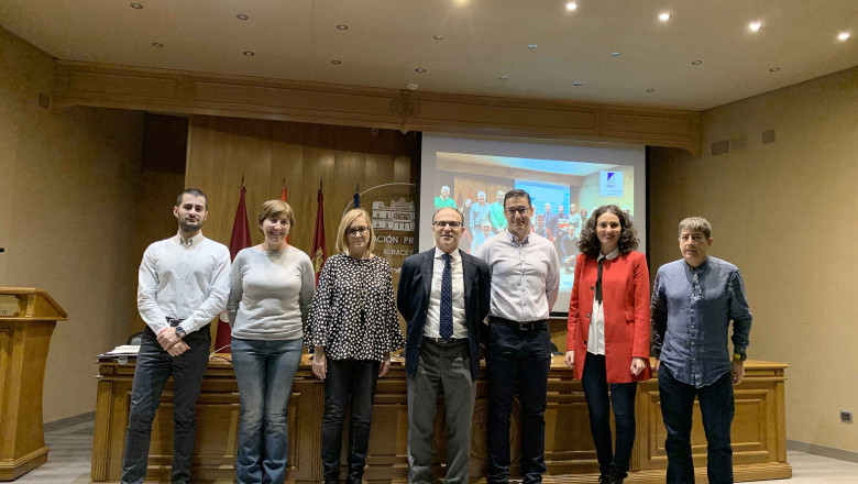 1575365816 asamblea cosital albacete 1