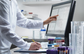 1575556021 np vaccinationsys