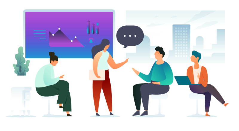 1575670351 sociocracia01